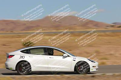 media/Nov-18-2023-Extreme Speed (Sat) [[10c227f63a]]/2-Green/turn 14/